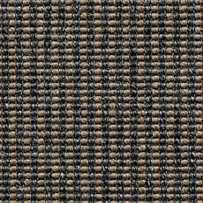 Ковролин Carpet Concept Eco Nic 691252 фото 1 | FLOORDEALER