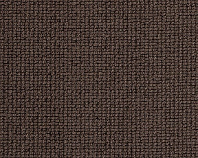 Best Wool Hospitality 1 h 1450 - e 70000 фото 1 | FLOORDEALER