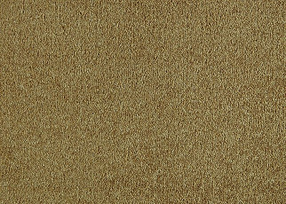 Lano Patina 370 Gold Leaf фото 1 | FLOORDEALER