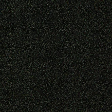 Desso Torso 9061 фото 1 | FLOORDEALER