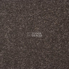 Ковролин Ideal Echo 140 фото 1 | FLOORDEALER