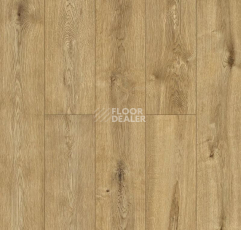 Ламинат Alpine Floor Aqua Life 8мм lf 103-05 Дуб Копенгаген фото 1 | FLOORDEALER