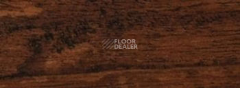 Кварцвиниловые полы LG Floors Antique Wood 180x920 DLW/DSW 2732 фото 1 | FLOORDEALER