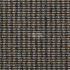 Ковролин Carpet Concept Eco Nic 691252 фото 1 | FLOORDEALER