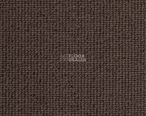 Ковролин Best Wool Hospitality 1 h 1450 - e 70000 фото 1 | FLOORDEALER