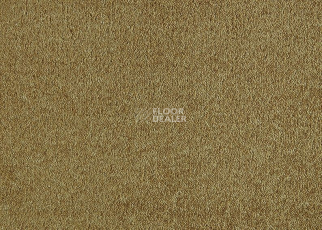 Ковролин Lano Patina 370 Gold Leaf фото 1 | FLOORDEALER