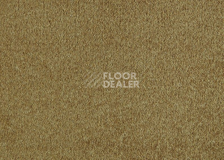 Ковролин Lano Patina 370 Gold Leaf фото 1 | FLOORDEALER