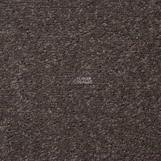 Ideal Echo 140 фото 1 | FLOORDEALER