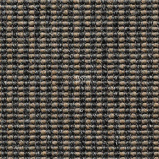 Carpet Concept Eco Nic 691252 фото 1 | FLOORDEALER