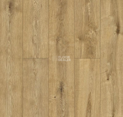 Alpine Floor Aqua Life 8мм lf 103-05 Дуб Копенгаген фото 1 | FLOORDEALER