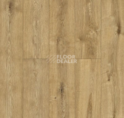 Ламинат Alpine Floor Aqua Life 8мм lf 103-05 Дуб Копенгаген фото 1 | FLOORDEALER