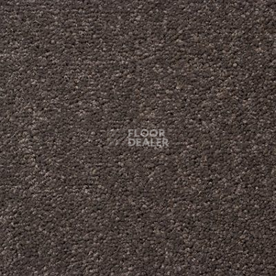 Ковролин Ideal Echo 140 фото 1 | FLOORDEALER