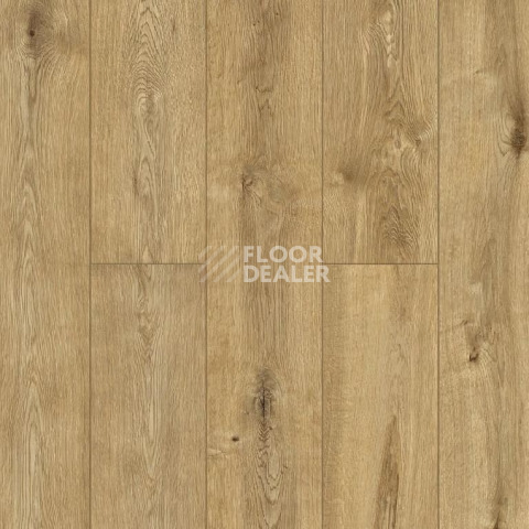 Ламинат Alpine Floor Aqua Life 8мм lf 103-05 Дуб Копенгаген фото 1 | FLOORDEALER