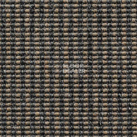 Ковролин Carpet Concept Eco Nic 691252 фото 1 | FLOORDEALER