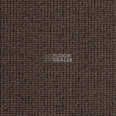 Ковролин Best Wool Hospitality 1 h 1450 - e 70000 фото 1 | FLOORDEALER