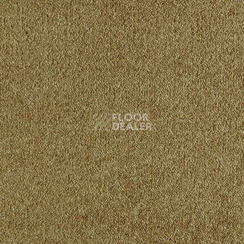 Ковролин Lano Patina 370 Gold Leaf фото 1 | FLOORDEALER