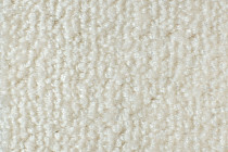 AW Masquerade Messalina 33 фото 3 | FLOORDEALER