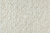 AW Masquerade Messalina 33 фото 3 | FLOORDEALER