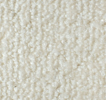 AW Masquerade Messalina 33 фото 3 | FLOORDEALER