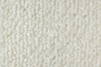 AW Masquerade Messalina 33 фото 3 | FLOORDEALER