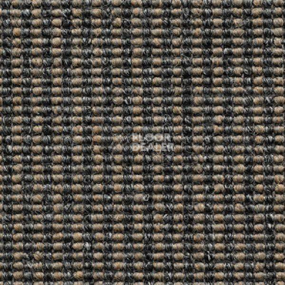 Ковролин Carpet Concept Eco Nic 691252 фото 1 | FLOORDEALER