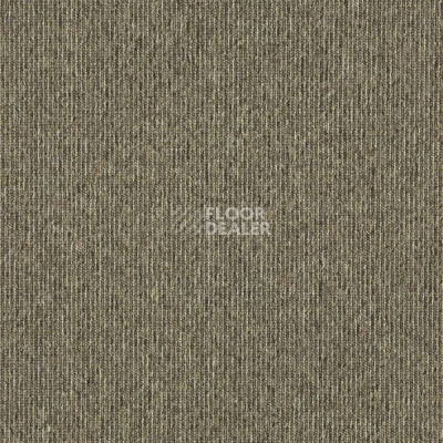 Ковровая плитка Interface Elevation II Linen Shade фото 1 | FLOORDEALER