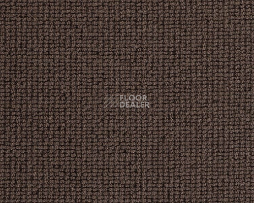 Ковролин Best Wool Hospitality 1 h 1450 - e 70000 фото 1 | FLOORDEALER