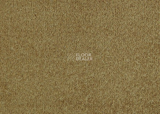 Ковролин Lano Patina 370 Gold Leaf фото 1 | FLOORDEALER