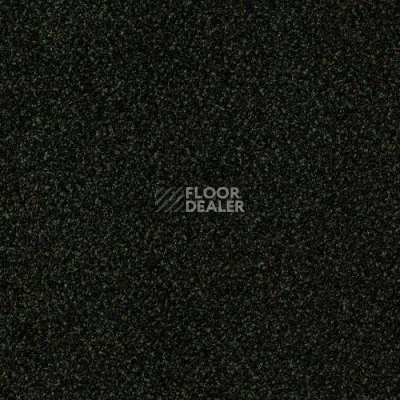 Ковровая плитка Desso Torso 9061 фото 1 | FLOORDEALER