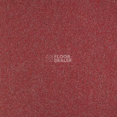 Ковролин Balsan Equinoxe 548 фото 1 | FLOORDEALER