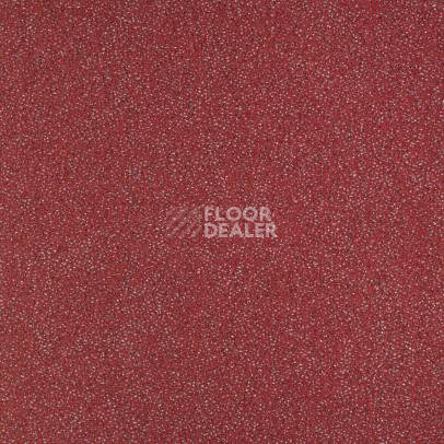 Ковролин Balsan Equinoxe 548 фото 1 | FLOORDEALER