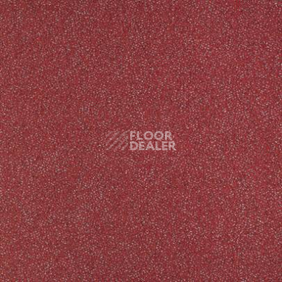 Ковролин Balsan Equinoxe 548 фото 1 | FLOORDEALER