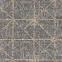 Ковролин Haima Prestige Q490 04  | FLOORDEALER