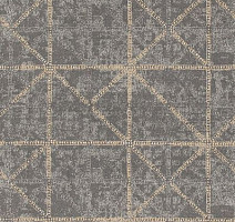 Ковролин Haima Prestige Q490 04 фото 1 | FLOORDEALER