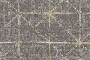 Ковролин Haima Prestige Q490 04 фото  | FLOORDEALER