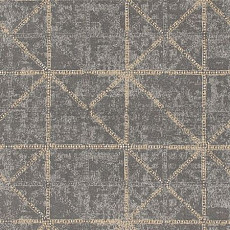 Ковролин Haima Prestige Q490 04 фото 1 | FLOORDEALER