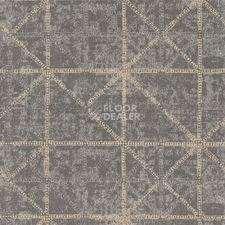 Ковролин Haima Prestige Q490 04 фото 1 | FLOORDEALER