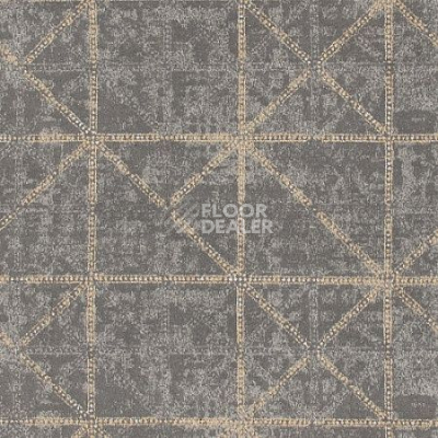 Ковролин Haima Prestige Q490 04 фото 1 | FLOORDEALER