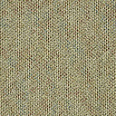 Ковролин Ideal Parla 234  | FLOORDEALER