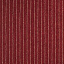 Ковролин Balsan Colisee 581  | FLOORDEALER