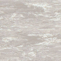 Линолеум Polyflor Standart XL 9010 фото 1 | FLOORDEALER