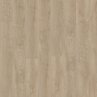 Кварцвиниловые полы Next Acoustic дерево SILVERLEAF OAK 311 BO фото 1 | FLOORDEALER