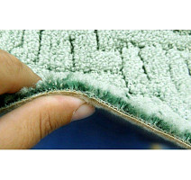 Калинка Канны