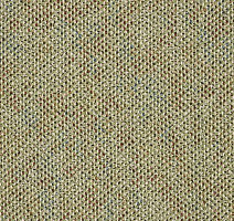 Ковролин Ideal Parla 234 фото 1 | FLOORDEALER