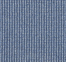 Ковролин Balta ITC Novaweave 76 фото 1 | FLOORDEALER