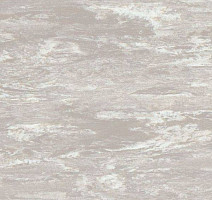 Линолеум Polyflor Standart XL 9010 фото 1 | FLOORDEALER