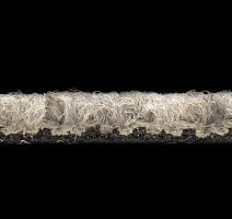 Desso Essence 9095 фото 3 | FLOORDEALER