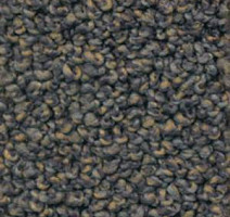 Ковролин Dura Oriental 821 фото 1 | FLOORDEALER