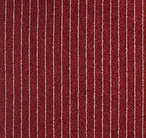 Ковролин Balsan Colisee 581 фото 1 | FLOORDEALER