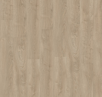 Кварцвиниловые полы Next Acoustic дерево SILVERLEAF OAK 311 BO фото 1 | FLOORDEALER